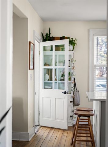 317 N MADISON ST, Staunton, VA 24401