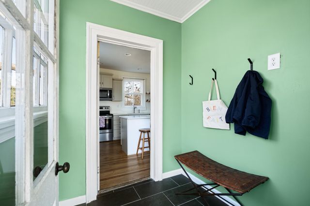 317 N MADISON ST, Staunton, VA 24401