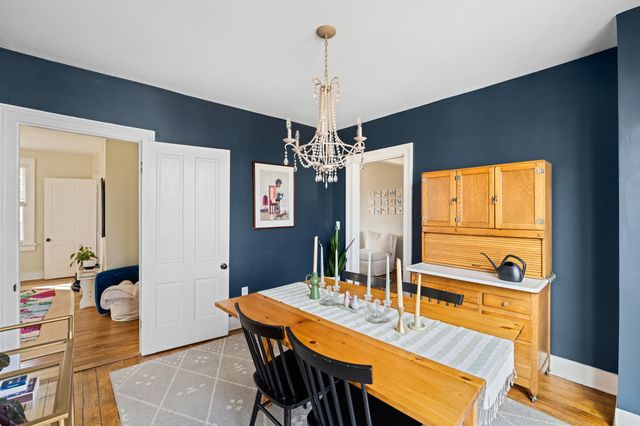 317 N MADISON ST, Staunton, VA 24401