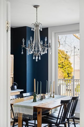 317 N MADISON ST, Staunton, VA 24401