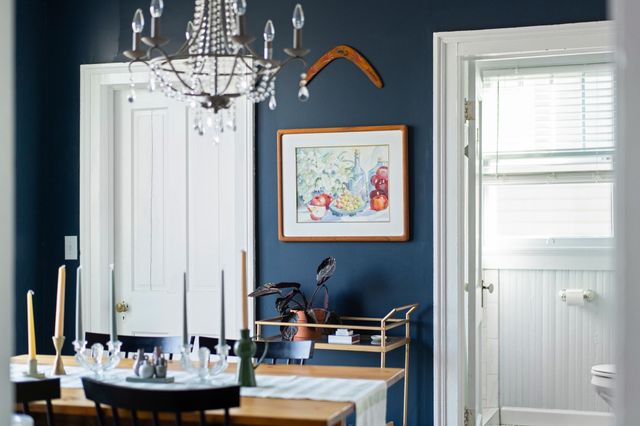 317 N MADISON ST, Staunton, VA 24401