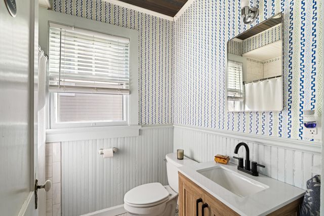 317 N MADISON ST, Staunton, VA 24401