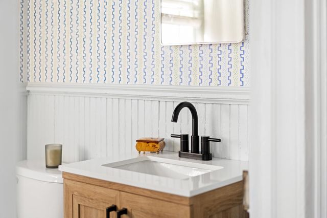 317 N MADISON ST, Staunton, VA 24401