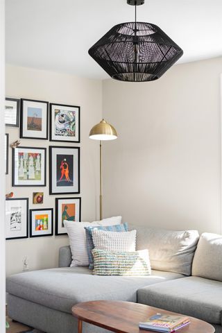 317 N MADISON ST, Staunton, VA 24401