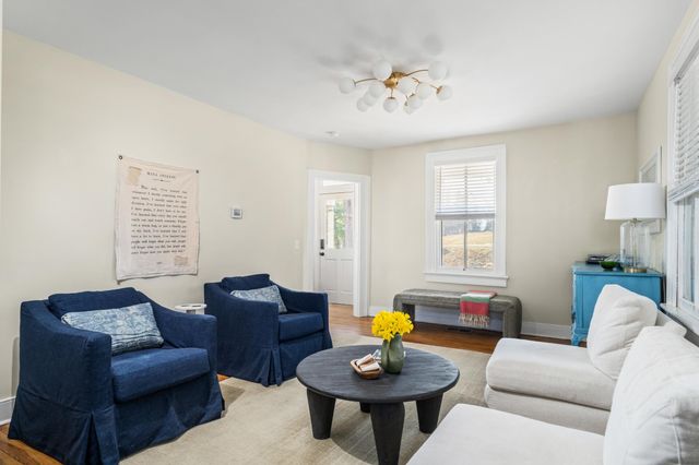 317 N MADISON ST, Staunton, VA 24401