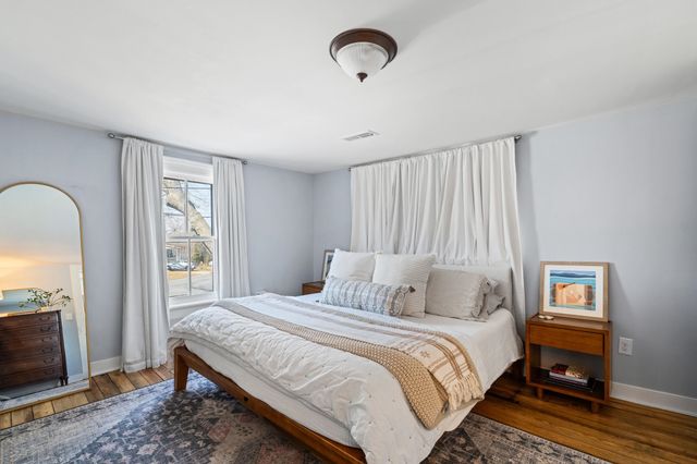 317 N MADISON ST, Staunton, VA 24401