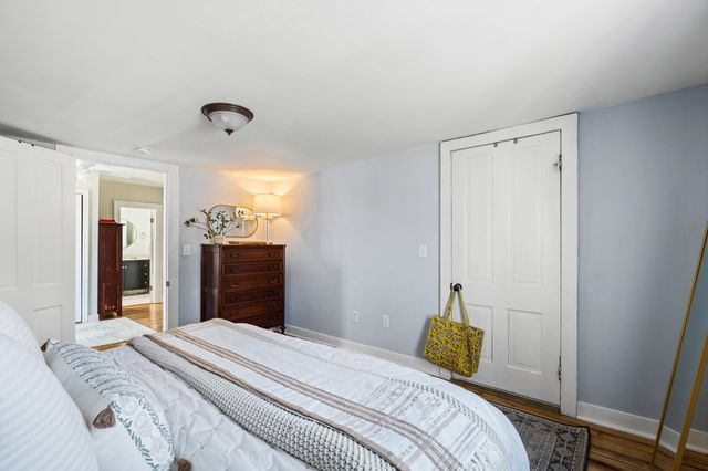 317 N MADISON ST, Staunton, VA 24401