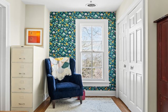 317 N MADISON ST, Staunton, VA 24401