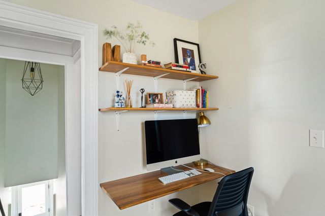 317 N MADISON ST, Staunton, VA 24401