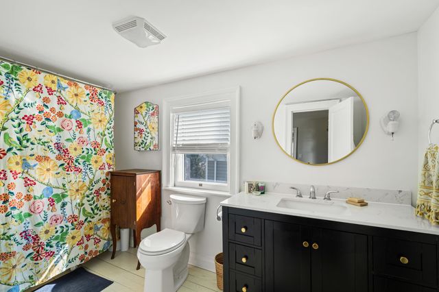 317 N MADISON ST, Staunton, VA 24401