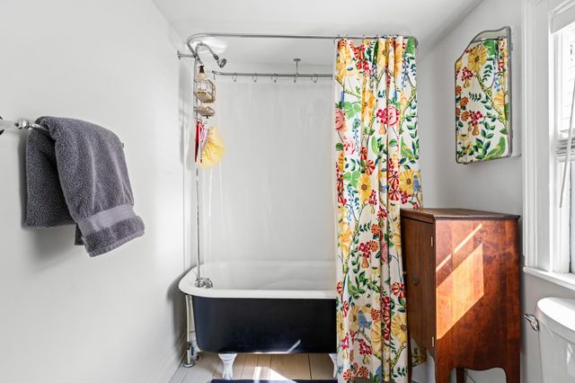 317 N MADISON ST, Staunton, VA 24401