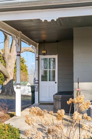 317 N MADISON ST, Staunton, VA 24401