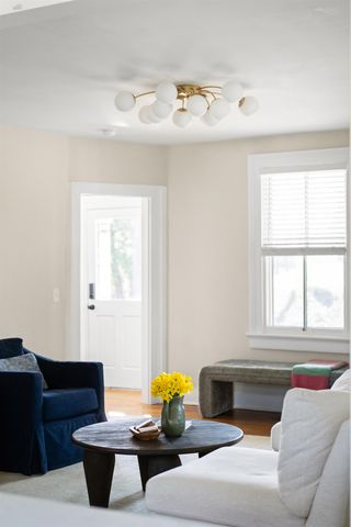 317 N MADISON ST, Staunton, VA 24401