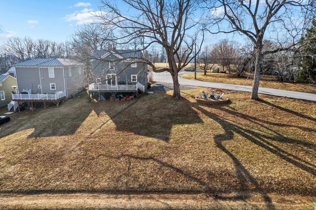 317 N MADISON ST, Staunton, VA 24401