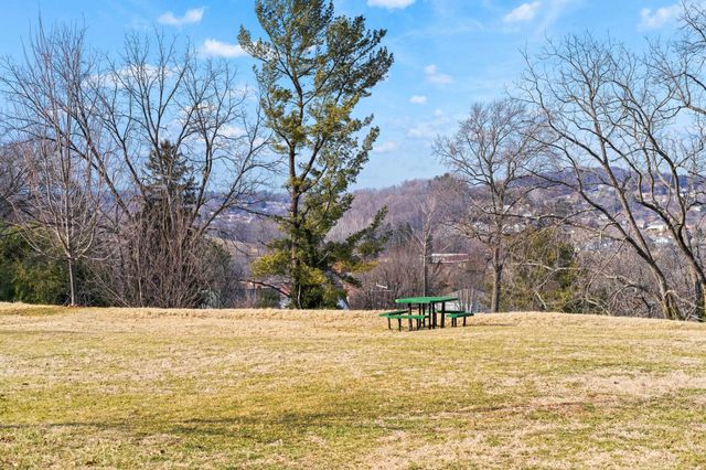 317 N MADISON ST, Staunton, VA 24401