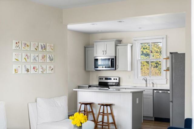 317 N MADISON ST, Staunton, VA 24401