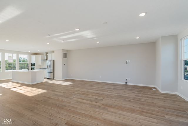 16854 Brinkman Road, Westfield, IN 46074