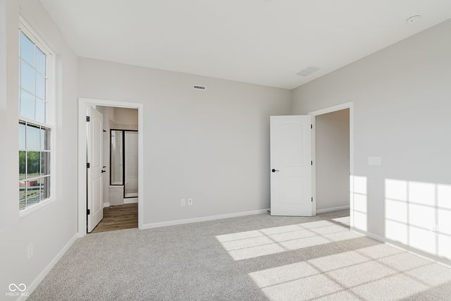 16854 Brinkman Road, Westfield, IN 46074