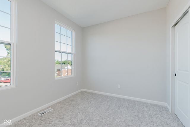 16854 Brinkman Road, Westfield, IN 46074