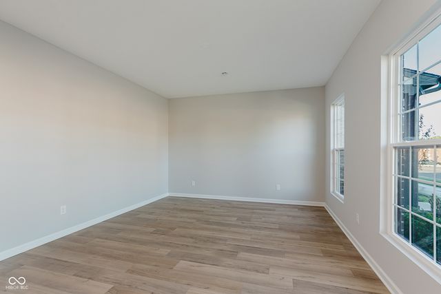 16854 Brinkman Road, Westfield, IN 46074