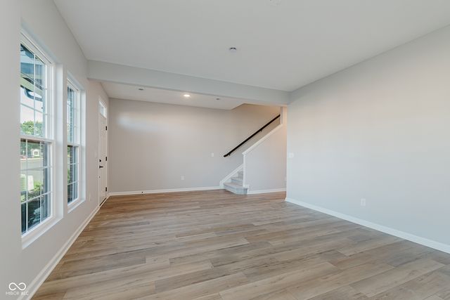 16854 Brinkman Road, Westfield, IN 46074