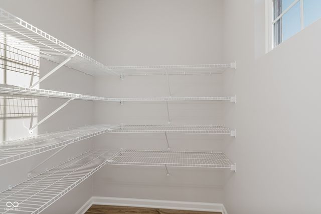 16854 Brinkman Road, Westfield, IN 46074