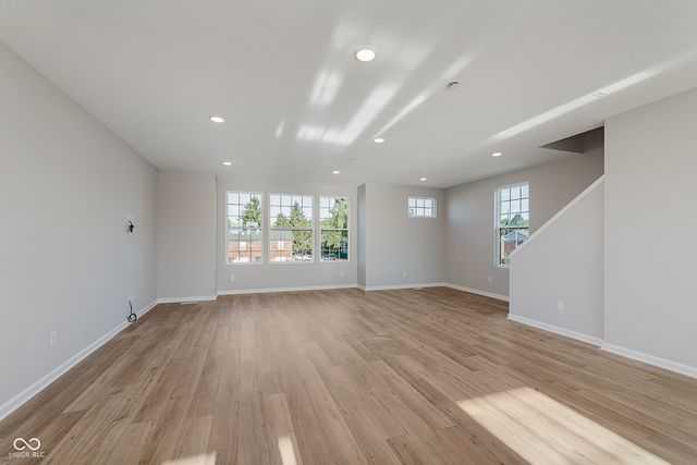 16854 Brinkman Road, Westfield, IN 46074