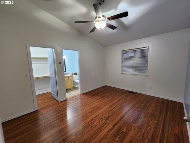 1765 Nw SALMON RIVER St, Salem, OR 97304