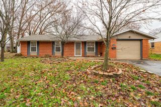 6773 Summerdale Drive 6773 Summerdale Drive, Huber Heights, OH 45424