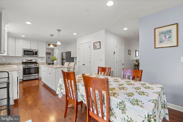 838 OAK TRL, Crownsville, MD 21032