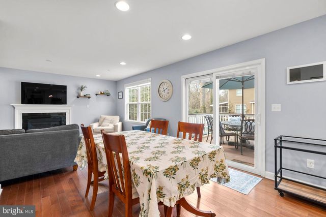 838 OAK TRL, Crownsville, MD 21032