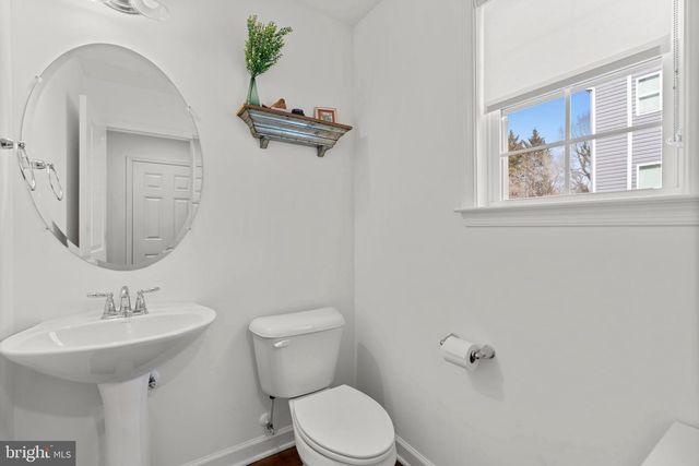 838 OAK TRL, Crownsville, MD 21032