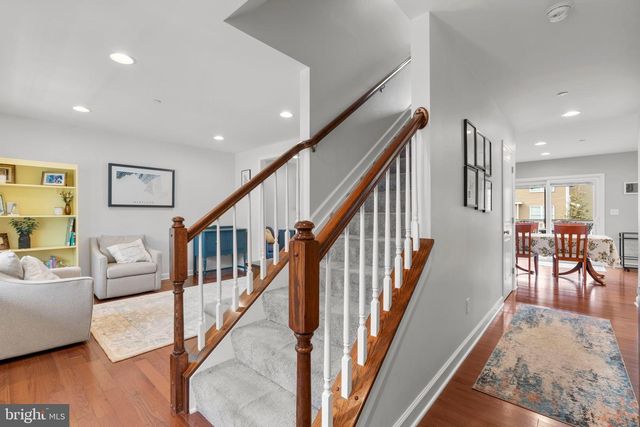 838 OAK TRL, Crownsville, MD 21032