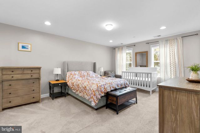 838 OAK TRL, Crownsville, MD 21032