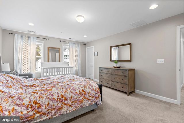 838 OAK TRL, Crownsville, MD 21032