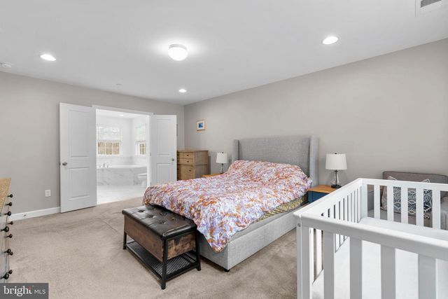 838 OAK TRL, Crownsville, MD 21032