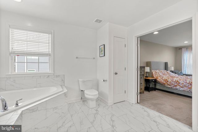 838 OAK TRL, Crownsville, MD 21032