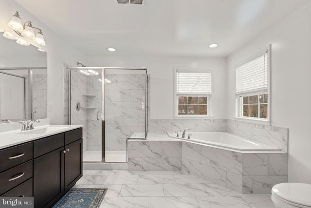 838 OAK TRL, Crownsville, MD 21032