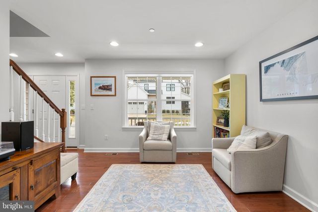 838 OAK TRL, Crownsville, MD 21032