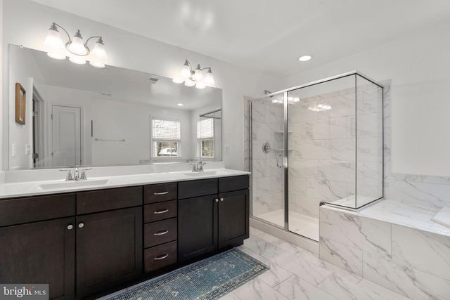 838 OAK TRL, Crownsville, MD 21032