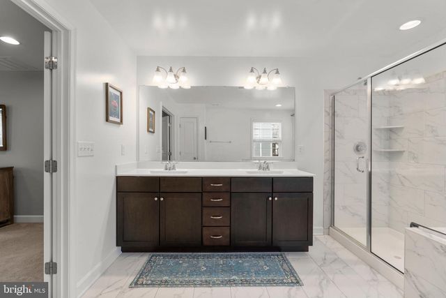 838 OAK TRL, Crownsville, MD 21032