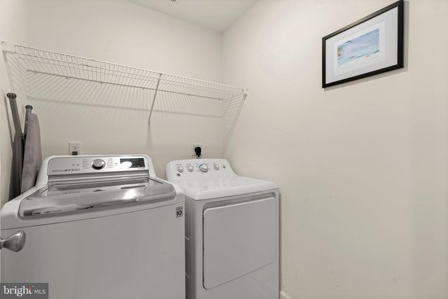 838 OAK TRL, Crownsville, MD 21032