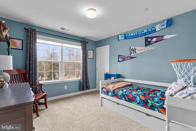 838 OAK TRL, Crownsville, MD 21032