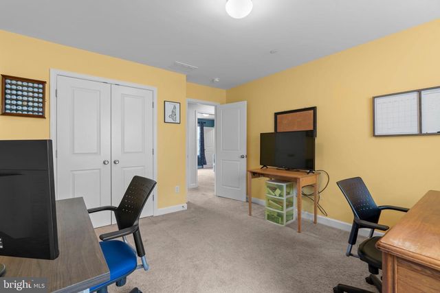 838 OAK TRL, Crownsville, MD 21032