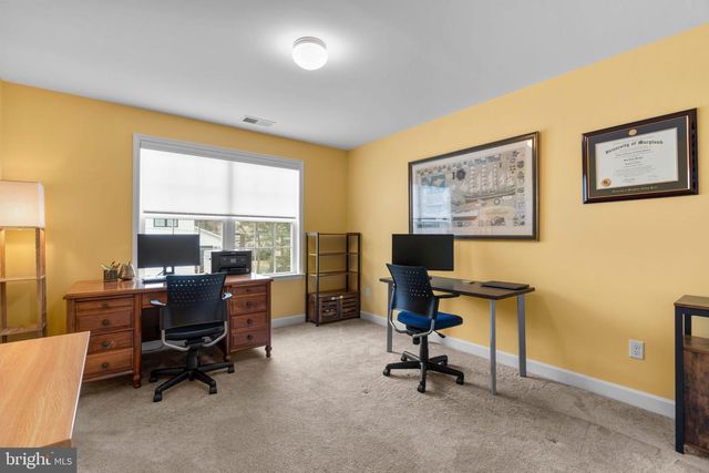 838 OAK TRL, Crownsville, MD 21032