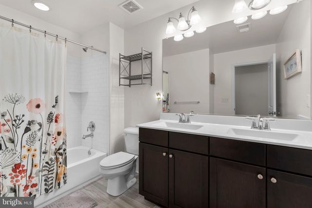 838 OAK TRL, Crownsville, MD 21032