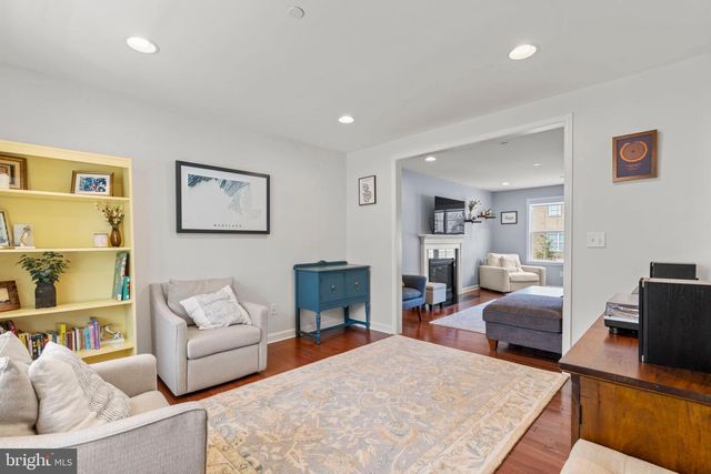 838 OAK TRL, Crownsville, MD 21032