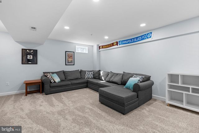 838 OAK TRL, Crownsville, MD 21032