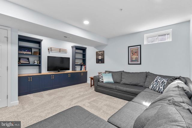 838 OAK TRL, Crownsville, MD 21032