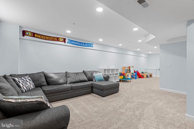 838 OAK TRL, Crownsville, MD 21032